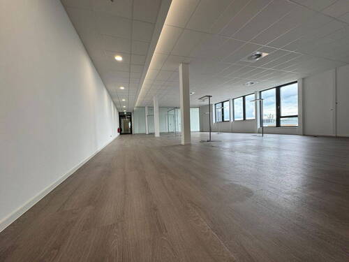 Bild 10 - 