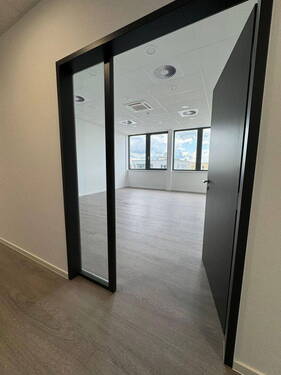 Bild 13 - 
