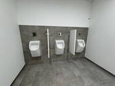 Bild 14 - 