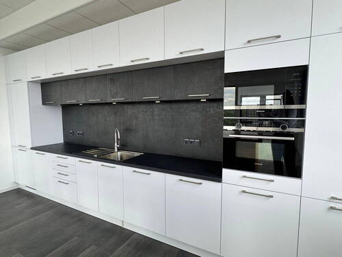 Bild 15 - 