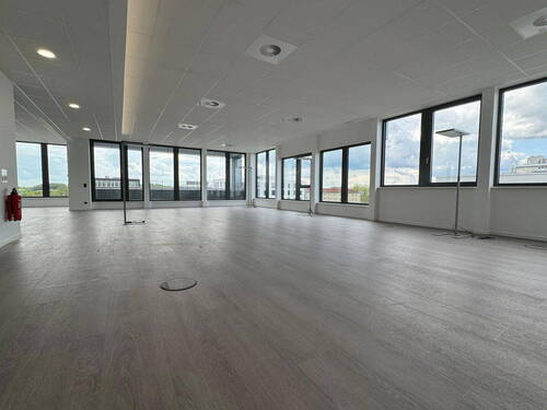Bild 16 - 