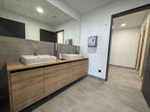 Bild 22 - 