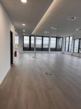 Bild 2 - Büro zur Miete in Frauenland