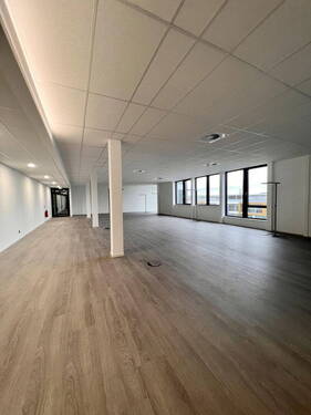 Bild 3 - Büro in Frauenland