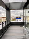 Bild 6 - 