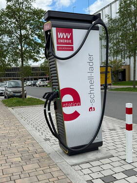 Bild 7 - 