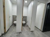 Bild 8 - 