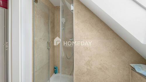 DG Badezimmer 2 - 