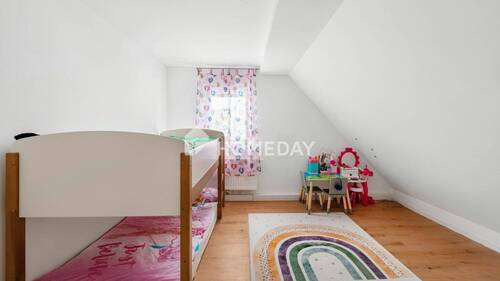 DG Kinderzimmer 2 1 - 