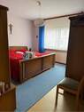 Elternschlafzimmer - 