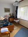 Kinderzimmer - 