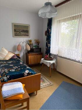 Kinderzimmer - 