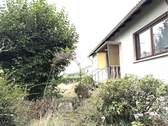Hauseingang - 