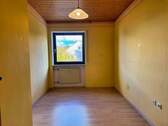 Kinderzimmer - 