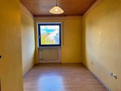 Kinderzimmer - 