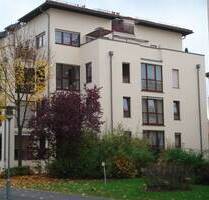 Attraktive Wohnung mit Balkon und Aufzug - Taucha