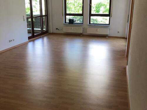 Wohnzimmer.JPG - 