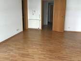 Wohnbereich.JPG - 