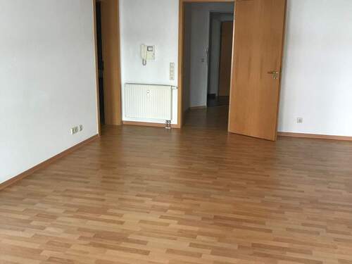 Wohnbereich.JPG - 