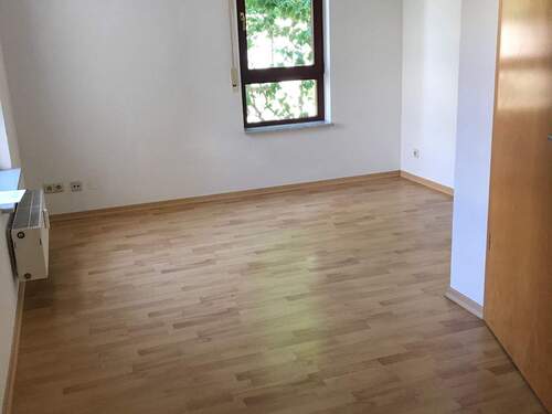 Schlafzimmer.JPG - 