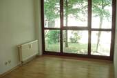 Kinderzimmer.JPG - 