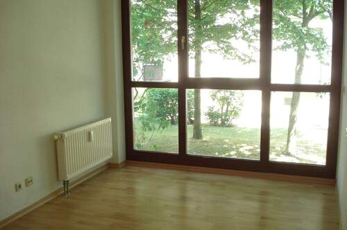 Kinderzimmer.JPG - 