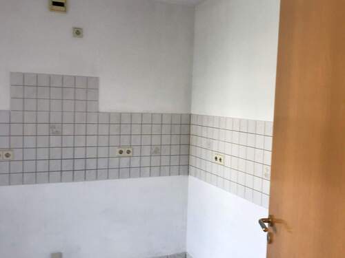 Küche.JPG - 