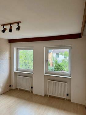 Elternschlafzimmer - 