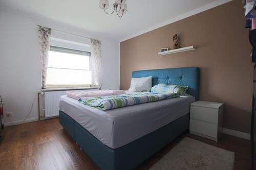 Beispiel Zimmer - Einfamilienhaus mit 123,00 m² in Harsefeld zum Kaufen