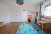 Beispiel Zimmer - 