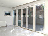 Wintergarten EG - 