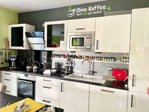 thumbnail_IMG_2237 - 