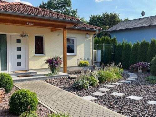 thumbnail_IMG_2251 - Einfamilienhaus mit 90,00 m&sup2; in Geratal zum Kaufen