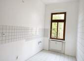 Küche - 2 Zimmer Etagenwohnung in Meißen