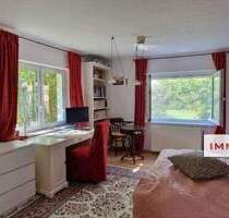 385.000,00&nbsp;EUR Kaufpreis, in Erkner (PLZ: 15537)