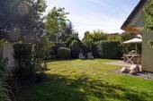 11 - Meerlust - Aussen 2 - 