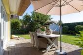 12 - Meerlust - Terrasse - 