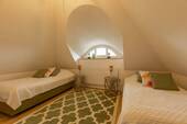 21 - Dolce Vita - Schlafen SB - 