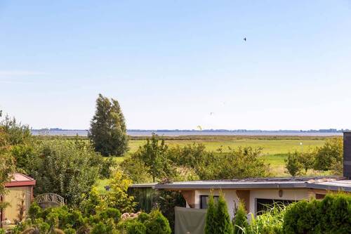 22 - Dolce Vita - Boddenblick - 