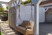 23 - Dolce Vita - Carport - 