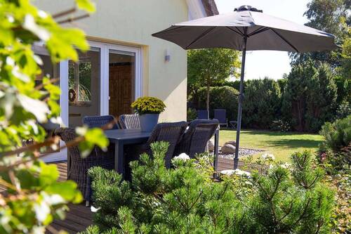 24 - Dolce Vita - Terrasse 1 - 