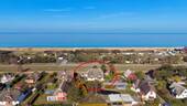 26 - Doppelhaus Drohne - 