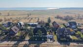 27 - Doppelhaus Drohne - 