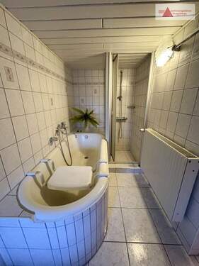 Badezimmer 2 - 