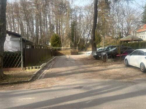 0aaaacec-a8d5-4918-94ce-ca7691c2f48b.JPG - Bauland für Ihr neues Traumhaus - ruhig und sonnig gelegen