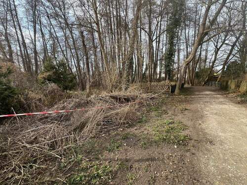 5a079ed7-d32d-4444-a1e3-2671b132ab90.JPG - Grundstück in Berlin