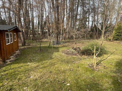 9cf03ebb-79b8-4825-89b3-190b7388c63b.JPG - Grundstück in Berlin zum Kaufen