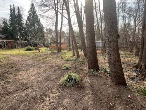 eca58fb7-5452-4a5f-9b6e-4111875006b8.JPG - 