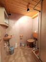 Badezimmer KG - 