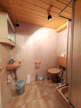 Badezimmer KG - 